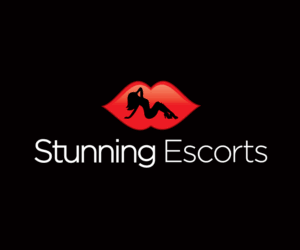 STUNNING ESCORTS SERVICE