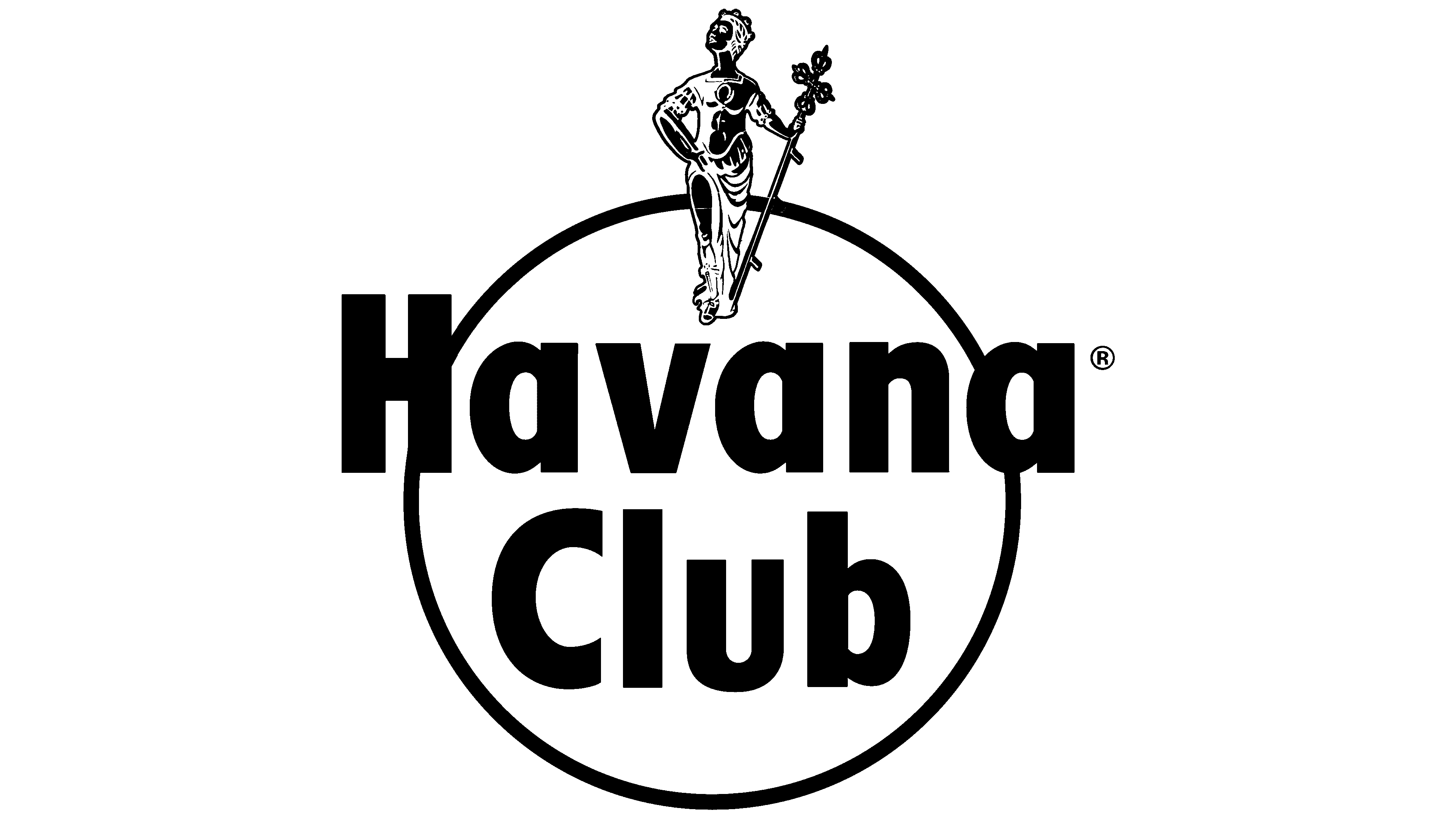 HAVANA CLUB AGENCY